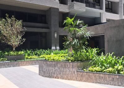 鑫世紀-龍騰建設