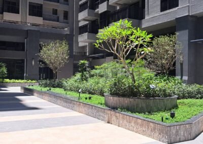 鑫世紀-龍騰建設