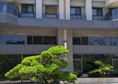 鑫世紀-龍騰建設